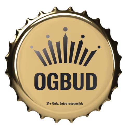 OGBuds