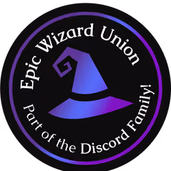 EWU Discord Family