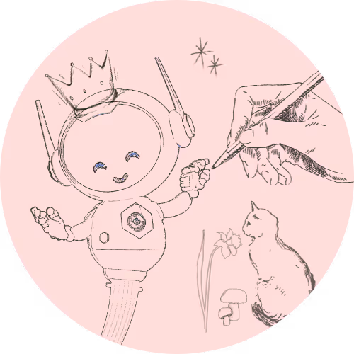 Collab.Land Gartic Games - 09/19/2023