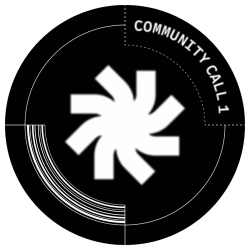 Superform Community Call 1