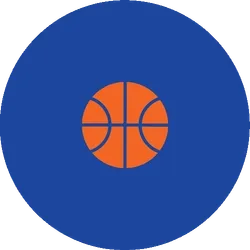 NY Knicks Game, April 9, 2023