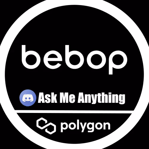 Poap V2