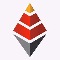 ETH Network - Attendee (Gen 4)