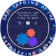 DeFi Trading at the Networking Layer - Chicago DeFi x bloXroute x Kyber