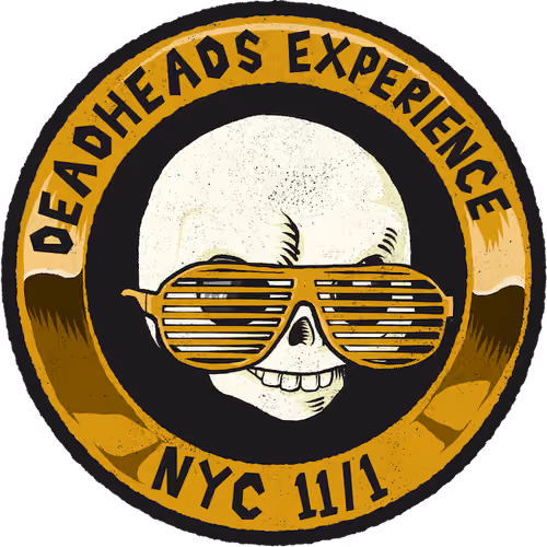 Deadheads Underworld Uprise