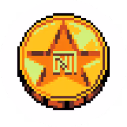 NiftyTable Early Subscriber 