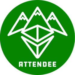 Attendee - ETHDenver 2020