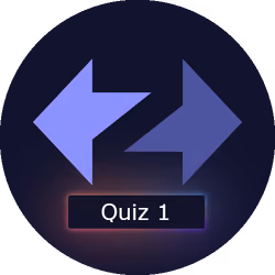 zkSync Quiz 1
