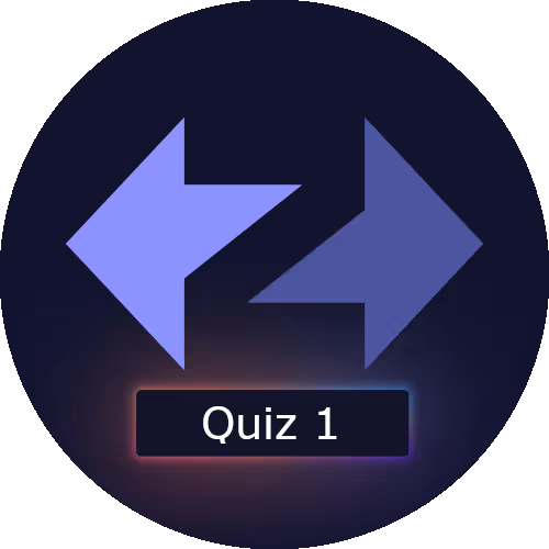 zkSync Quiz 1