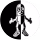 1135894