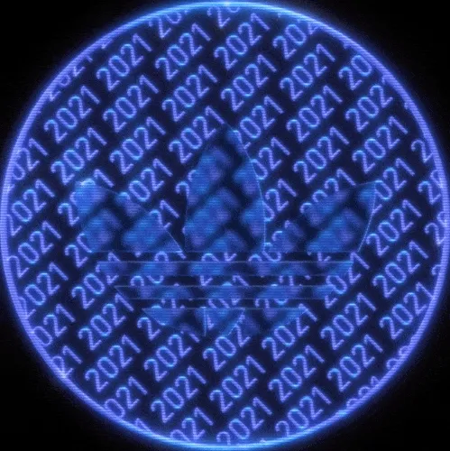 Poap V2