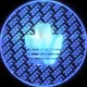 adidas Originals: our future started here