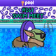 PoolTogether Community Call #261
