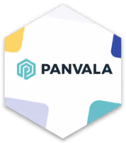 Panvala Spring Orientation