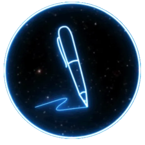 Poap V2