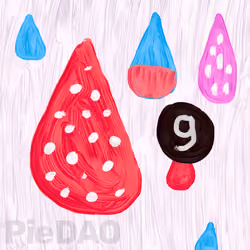 PieDAO Community Call #9