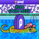 PoolTogether Community Call #264