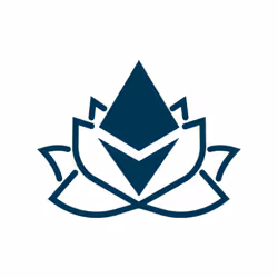 EthIndia2