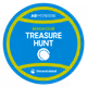 Australian Open 2022 - AO Metaverse - Treasure Hunt 5