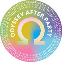 Odyssey After Party