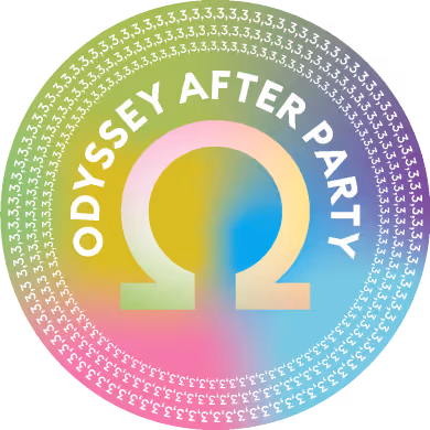 Odyssey After Party