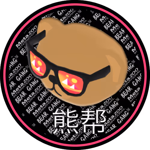 Poap V2