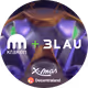 ‘Release the Kraken’ Xmas party with 3LAU Live!
