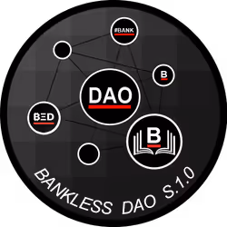Bankless DAO Season 2 