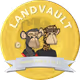 LandVault Launch Party 7/31