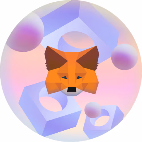 Poap V2