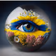 Glory to Ukraine