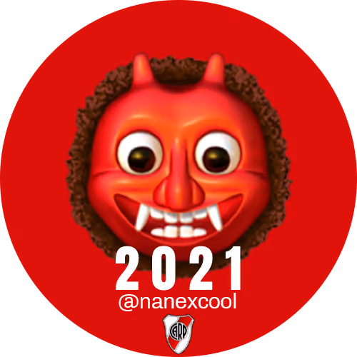 Poap V2