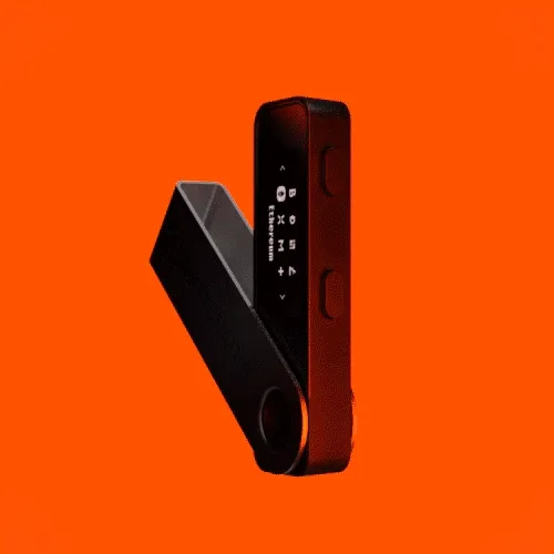 Poap V2