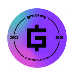 TCE: Question Master