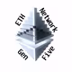 ETH Network - Attendee (Gen 5)