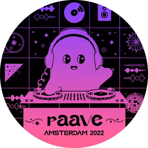 Poap V2