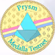 Medalla Testnet Genesis Validator - Prysm client