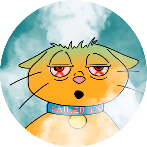 Poap V2