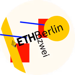 ETHBerlinZwei
