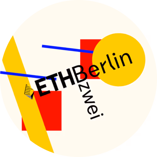 ETHBerlinZwei