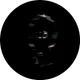 4078258