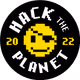 3427801