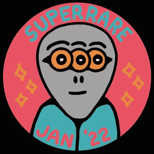 Poap V2