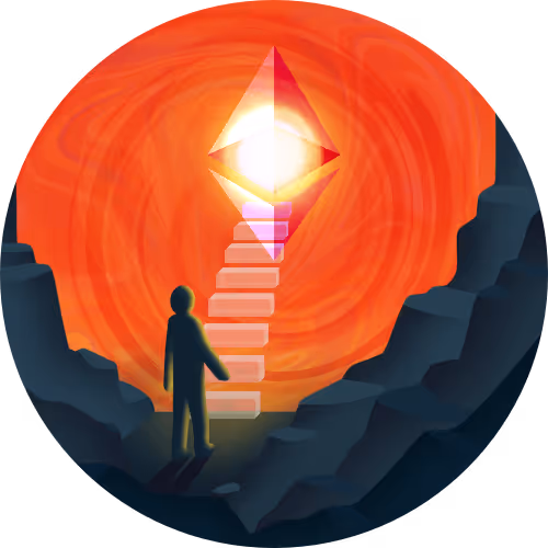 onestone.eth Ethereum Name Service (ENS and .eth domain) PFP