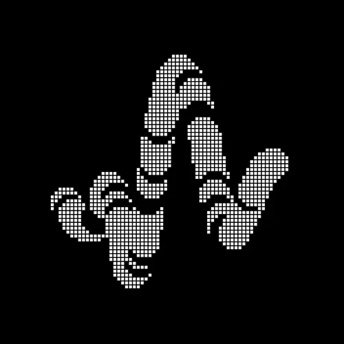 Poap V2