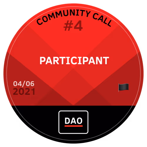 Poap V2