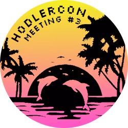 Hodlercon 2022 - Meeting 3