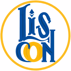 Liscon 2021