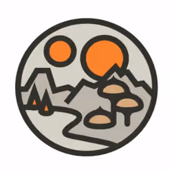 Decentraland test run