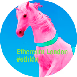 Ethereum London Meetup 2019